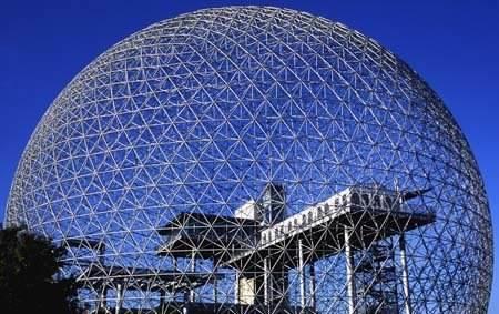 巴南网架公司的彩色压型钢板吊装方法都包括哪些呢